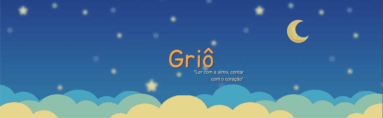 loading